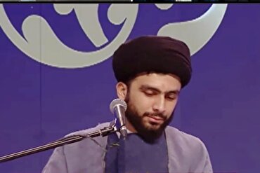 څنګه مړه یا خالی وختونه د قرآن د حفظ کولو په فرصت بدلولی شو کړو(فیلم)
