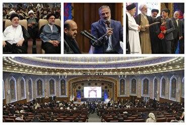 د زین‌الاصوات سیالیو لیدلوری:د حفظ،مفاهیمو اونهج‌البلاغې د برخوزیاتول