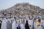 د الهي شعائرو درناوی؛ د زړه له  تقوا یوه  ځلا 