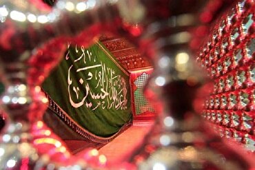  د تاسوعا او عاشورا د شپو او ورځو  اعمال