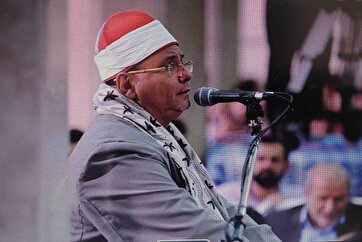 Cinco versos duradouros de "Abd al-Aziz Akashe"