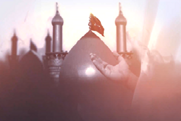 As raízes culturais e políticas do levante do Imam Hussein(as)/7