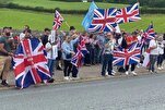 Protestos Anti-Mesquita no Furness do Reino Unido Condenados por Deputado como Racistas