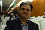 Juiz Iraniano Enfatiza Imparcialidade no Retorno à Competição Internacional de Alcorão da Malásia