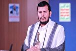 Israel 'Um Inimigo de Todas as Raças': Líder Iemenita