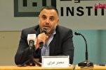 Israel Busca Desintegração da Síria e Erradicação da Ideologia de Resistência: Analista