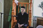 Республиканский конкурс Корана среди мусульманских учебных заведений пройдет в Казани