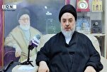 Исламский мир нуждается в мирном сосуществовании последователей разных мазхабов