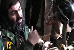 Наим Касем в боевой форме + видео