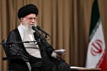 Ayatullah Khamenei asisitiza Kuchunguza Maisha, Mafundisho ya Maimamu Maasumu
