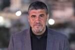 Mchambuzi: Shahidi Soleimani alitazama kadhia ya Palestina kama mradi wa Umoja wa Kitaifa na Kiislamu