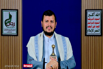 Hotuba ya Kiongozi wa Ansarullah katika kumbukumbu ya kuuawa Shahidi Qassem Soleimani