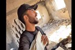 Kijana wa Kipalestina Akuta Msahafu Uliosalimika Chini ya Magofu ya Nyumba Yake Gaza +Video