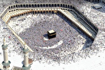 Makkah: Mradi Mpya wa Lango la Mfalme Salman Kuongeza Maeneo ya Sala katika Msikiti Mkuu wa Makka