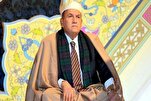 Sheikh Ahmed Nuaina Achaguliwa Kuwa Sheikh al-Qurra wa Misri