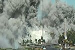 Dunia yalaani mashambulizi ya Israel dhidi ya Syria