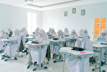Indonesia kuendeleza msaada kwa shule za Kiislamu licha ya upungufu wa bajeti