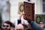 Al-Azhar yalaani kitendo cha mwanasiasa Marekani kuteketeza nakala ya Qur'ani