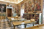 Nakala za kale za Qur'ani zilizoko Vatican
