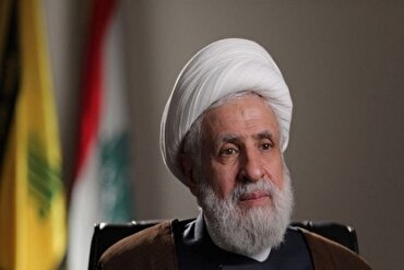 Kiongozi wa Hizbullah atuma rambirambi baada ya Israel kuwaua kigaidi viongozi wa Yemen