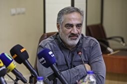 Даъват аз қориёни ҷаҳон барои баргузор кардани финали финалистҳо дар Эрон
