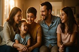 Наҷотдиҳандаи ваъдашуда| Имом Маҳдӣ ва эҳёи низоми оила; як баёни кӯтоҳ