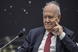 Намояндаи махсуси Созмони Милал барои мубориза бо исломҳаросӣ таъин шуд