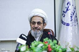 Сиёсати Ватикан дар баробари кишварҳо ва чароӣ мардумгаро будани Поп Франсис