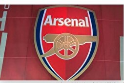 Танқид аз як бошгоҳи футболи англисӣ барои ҳамкорӣ бо як ширкати исроилӣ