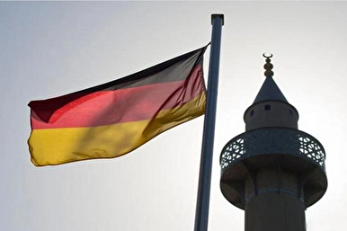 Gazze savaşının ardından Almanya’da İslamofobi iki kat arttı