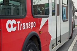 Ottawa’da otobüste başörtülü bir kadına İslamofobik saldırı