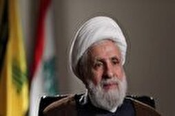 Esirlerin serbest bırakılması, Lübnan’daki istikrarın ayrılmaz bir parçasıdır