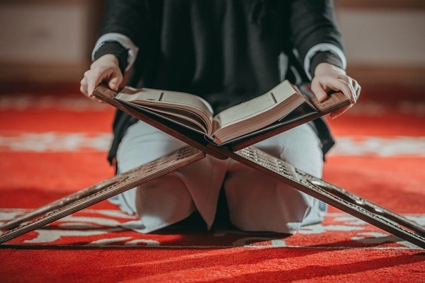 ترک حفظ قرآن مراکز کا نسل نو کی ایمانی تربیت میں کردار