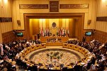لبنان اور اسرائیلی میں تنش پر عرب لیگ کا اظھار تشویش