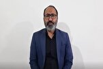 تلاوت آیت ۱۳۹ سوره آل‌عمران، قاری سیداسماعیل هاشمی کی آواز میں + ویڈیو
