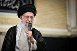 جمهوری اسلامی نے مضبوط ترین ملک ہونے کا ثبوت دیا
