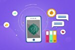 اپلیکیشن «قرآن‌یار» تعلیم قرآن کے لیے نئی کاوش