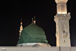 ثقلین؛ تفرقے کے دلدل سے نجات دہندہ امت اسلامی