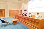 عمان میں سلطان قابوس قرآنی مقابلوں کے ابتدائی مرحلے کا آغاز