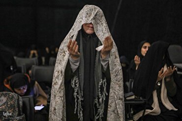 求饶对饶恕罪恶和脱离火狱的效果