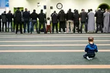 افزایش تهدیدها علیه مسلمانان و اماکن اسلامی در کبک کانادا
