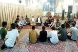 مسجد چگونه می‌تواند پادزهر تنهایی دیجیتال نسل جدید باشد