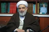 گناه را ترک کنید و نمازتان را اول وقت بخوانید