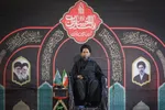 تبعیت کامل از فرامین رهبر انقلاب تنها راه پیروزی در جنگ است