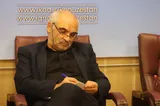 کتاب «مغالطات» را با دقت بخوانید