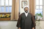 آمادگی برای ظهور امام زمان(عج) در اندیشه رهبر شهید