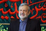 مصاحبه با محمدعلی انصاری