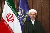 خانواده و تربیت؛ اولویت اصلی مهندسی تبلیغ