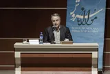 نگاهی متفاوت به بلا و ابتلا