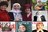 حکایت تولد اولین و پرمخاطب‌ترین مجله سبک زندگی مسلمانان بریتانیا